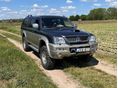 MITSUBISHI L 200 Pick Up 2.5 TDI DK GLS Intense 4WD Carryboy Csörlő BFGoodrich MT