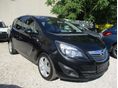 OPEL MERIVA B 2012/6 - 1