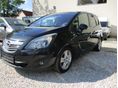 OPEL MERIVA B 2012/6 - 2