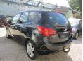 OPEL MERIVA B 2012/6 - 3