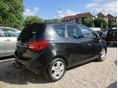 OPEL MERIVA B 2012/6 - 4