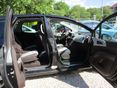 OPEL MERIVA B 2012/6 - 5