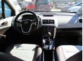 OPEL MERIVA B 2012/6 - 6