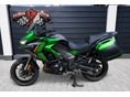 KAWASAKI VERSYS 1100 2026/5 - 1