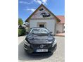 VOLVO V60 2013 - 1