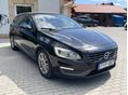 VOLVO V60 2013 - 2