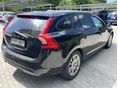 VOLVO V60 2013 - 3