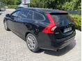 VOLVO V60 2013 - 4