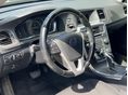VOLVO V60 2013 - 5