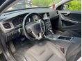 VOLVO V60 2013 - 6