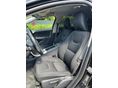 VOLVO V60 2013 - 7