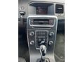 VOLVO V60 2013 - 9