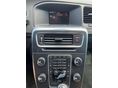 VOLVO V60 2013 - 10