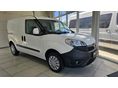 FIAT DOBLO Dobló Cargo 1.3 Mjet SX E6 Friss műszaki !!! Raktérburkolat.Gyári rádió.Oldalajtó.2db gyári kulcs!!!