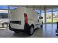 FIAT DOBLO Dobló Cargo 1.3 Mjet SX E6 6 db Doblo készlet! Friss műszaki! Raktérburkolat.Gyári rádió.2db gyári kulcs!