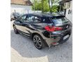 BMW X2 2019/5 - 2