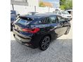 BMW X2 2019/5 - 3