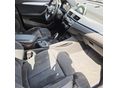 BMW X2 2019/5 - 4