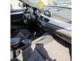 BMW X2 2019/5 - 5