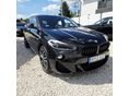 BMW X2 sDrive18i M Sport DKG