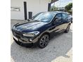BMW X2 2019/5 - 6