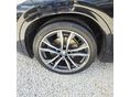 BMW X2 2019/5 - 7