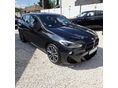BMW X2 2019/5 - 8
