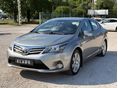 TOYOTA AVENSIS 2014/1 - 1