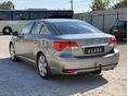 TOYOTA AVENSIS 2014/1 - 3