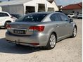 TOYOTA AVENSIS 2014/1 - 5