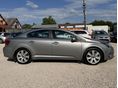 TOYOTA AVENSIS 2014/1 - 6