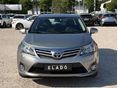 TOYOTA AVENSIS 2014/1 - 8