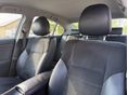 TOYOTA AVENSIS 2014/1 - 10