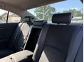 TOYOTA AVENSIS 2014/1 - 11
