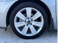 TOYOTA AVENSIS 2014/1 - 18