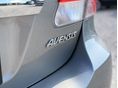 TOYOTA AVENSIS 2014/1 - 20