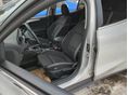 FORD FOCUS 2021/9 - 8
