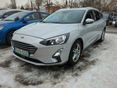 FORD FOCUS 2021/9 - 2