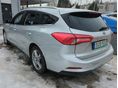 FORD FOCUS 2021/9 - 3