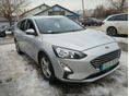 FORD FOCUS 2021/9 - 1