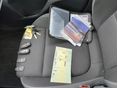 FORD FOCUS 2021/9 - 10