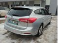 FORD FOCUS 2021/9 - 4