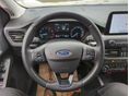 FORD FOCUS 2021/9 - 5