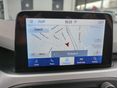 FORD FOCUS 2021/9 - 7