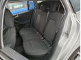 FORD FOCUS 2021/9 - 9