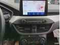 FORD FOCUS 2021/9 - 6