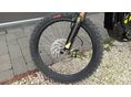 SUR-RON LIGHT BEE X 2026/2 - 2