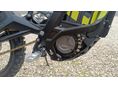 SUR-RON LIGHT BEE X 2026/2 - 4