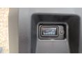SUR-RON LIGHT BEE X 2026/2 - 5