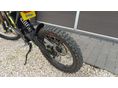 SUR-RON LIGHT BEE X 2026/2 - 6